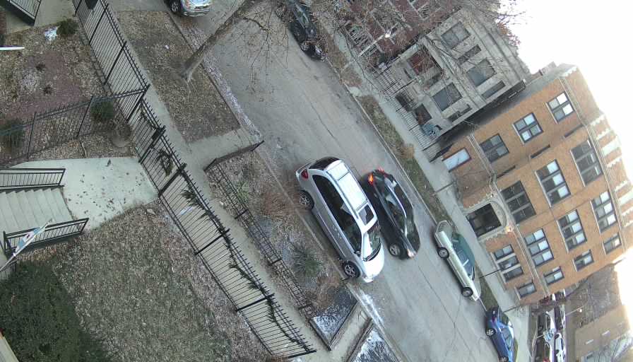 Reolink Camera One_00_Reolink Home Hub One_20251219072325.jpg